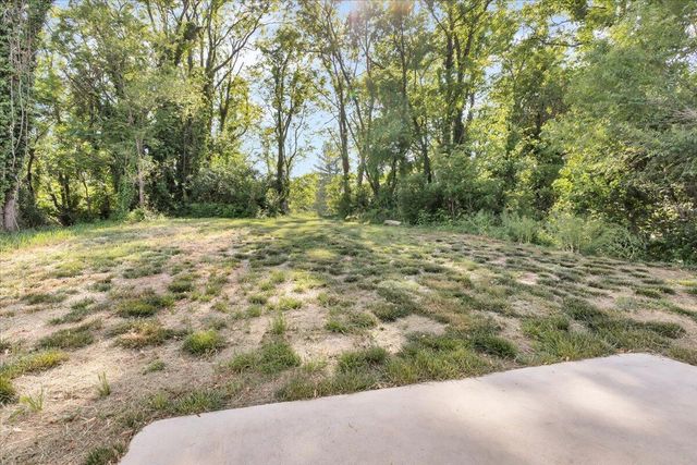 1624 24th ST, Roanoke, VA 24012