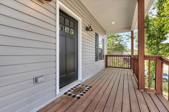 1624 24th ST, Roanoke, VA 24012