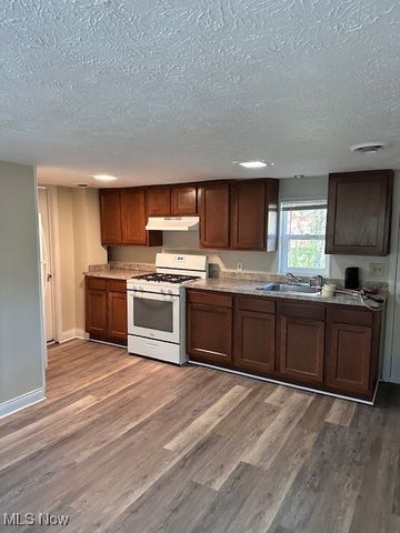 3499 Dennis Court 6, Geneva, OH 44041