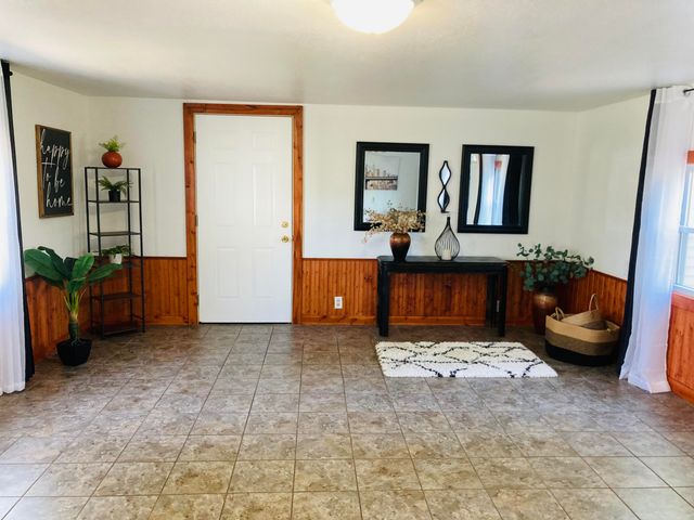 7052 E Drive N, Emmett Twp, MI 49014