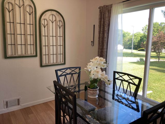 7052 E Drive N, Emmett Twp, MI 49014