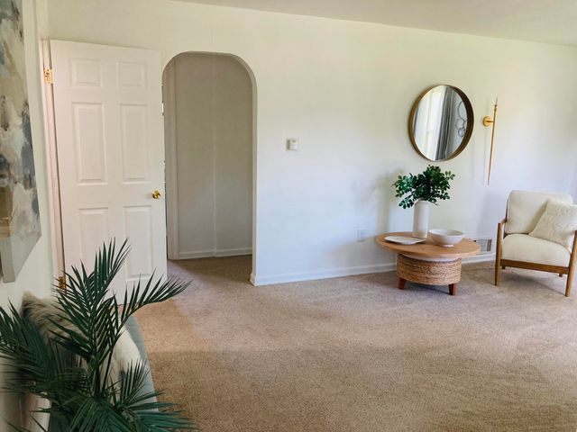7052 E Drive N, Emmett Twp, MI 49014