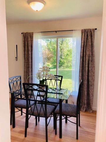 7052 E Drive N, Emmett Twp, MI 49014