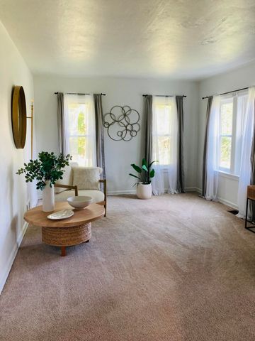 7052 E Drive N, Emmett Twp, MI 49014