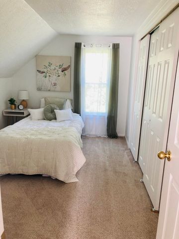 7052 E Drive N, Emmett Twp, MI 49014