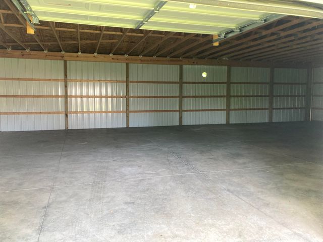 7052 E Drive N, Emmett Twp, MI 49014