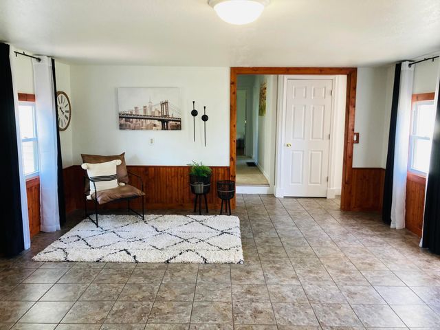 7052 E Drive N, Emmett Twp, MI 49014