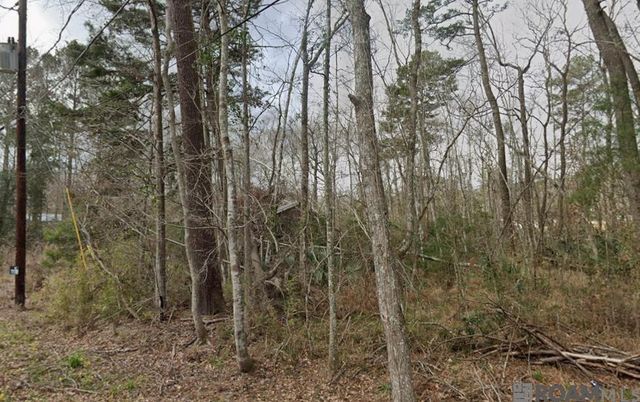 8 Tabony Ct, Walker, LA 70785