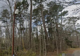 8 Tabony Ct, Walker, LA 70785