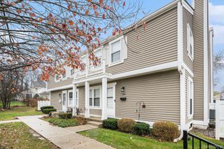 41712 Onaway Drive, Novi, MI 48167