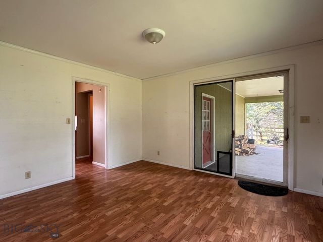111 Circle, Bozeman, MT 59715