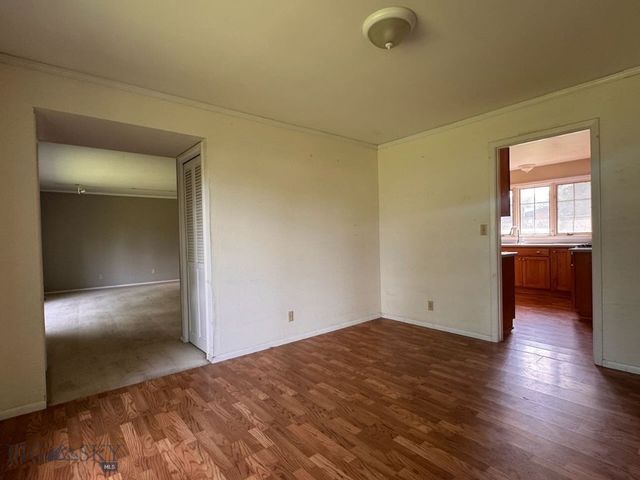 111 Circle, Bozeman, MT 59715