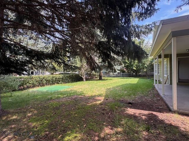 111 Circle, Bozeman, MT 59715
