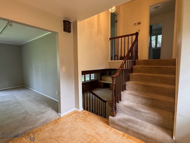111 Circle, Bozeman, MT 59715