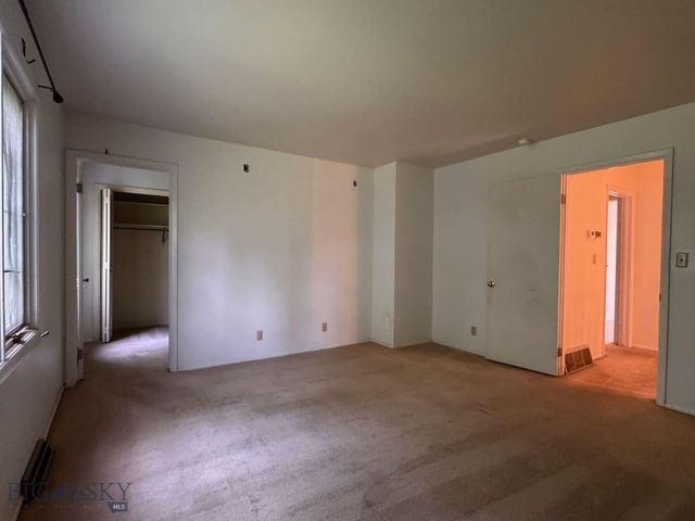 111 Circle, Bozeman, MT 59715