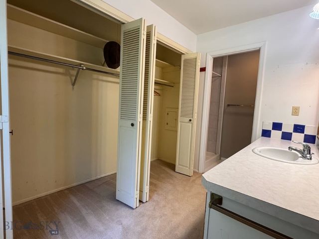 111 Circle, Bozeman, MT 59715