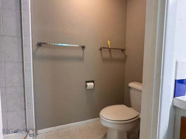 111 Circle, Bozeman, MT 59715