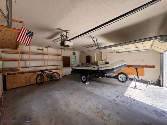 111 Circle, Bozeman, MT 59715