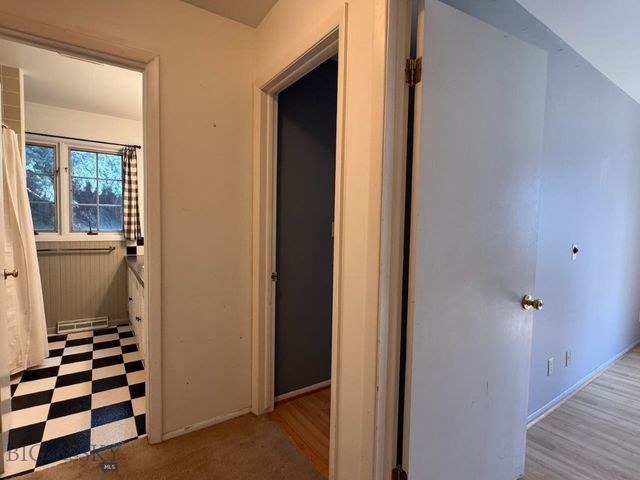 111 Circle, Bozeman, MT 59715