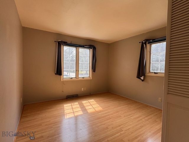 111 Circle, Bozeman, MT 59715