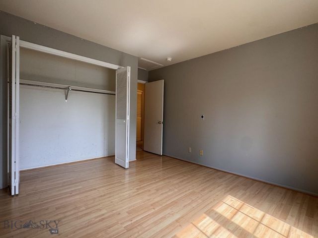 111 Circle, Bozeman, MT 59715