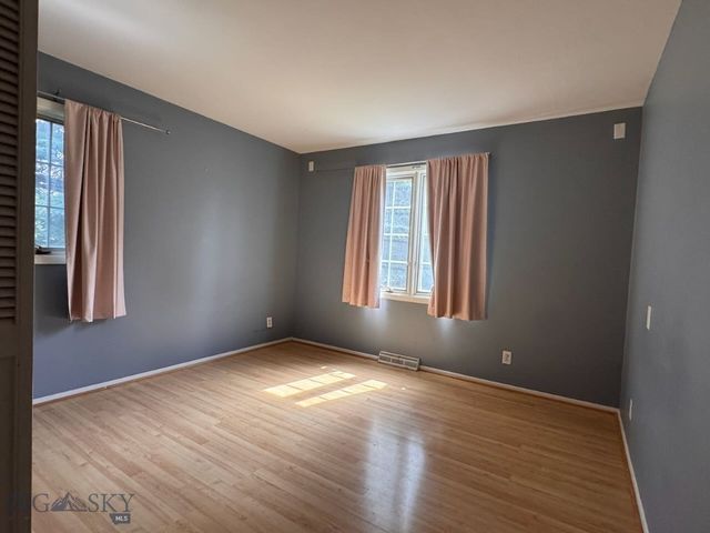 111 Circle, Bozeman, MT 59715