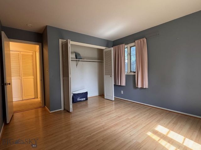 111 Circle, Bozeman, MT 59715