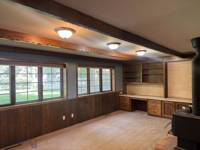 111 Circle, Bozeman, MT 59715