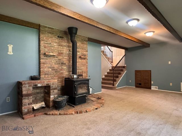 111 Circle, Bozeman, MT 59715