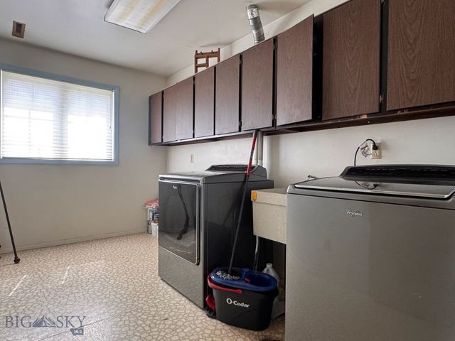 111 Circle, Bozeman, MT 59715