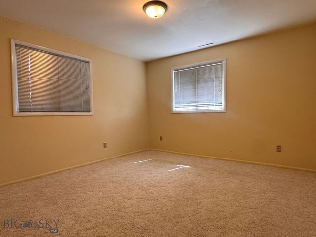 111 Circle, Bozeman, MT 59715