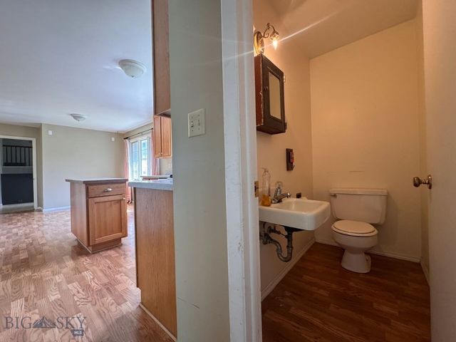 111 Circle, Bozeman, MT 59715