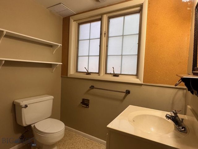 111 Circle, Bozeman, MT 59715