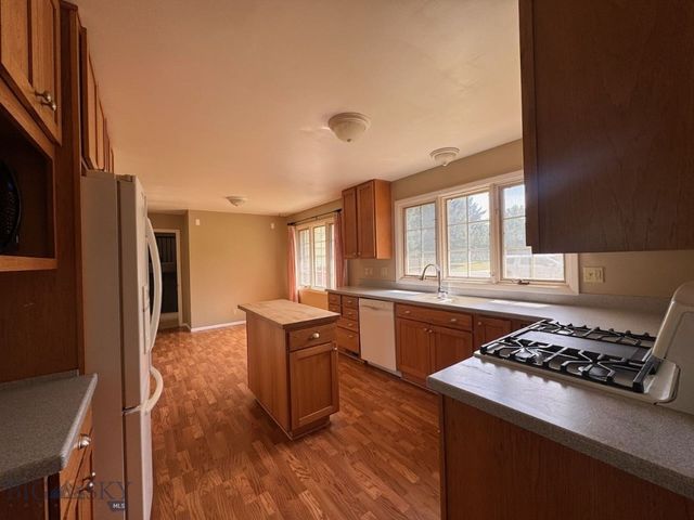 111 Circle, Bozeman, MT 59715