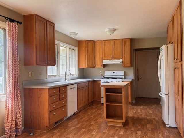 111 Circle, Bozeman, MT 59715