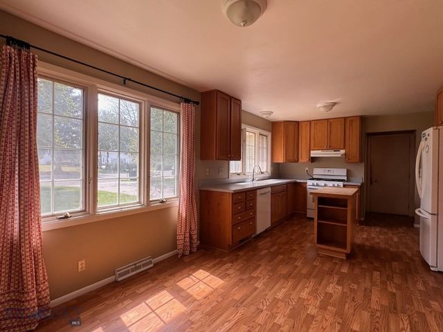111 Circle, Bozeman, MT 59715
