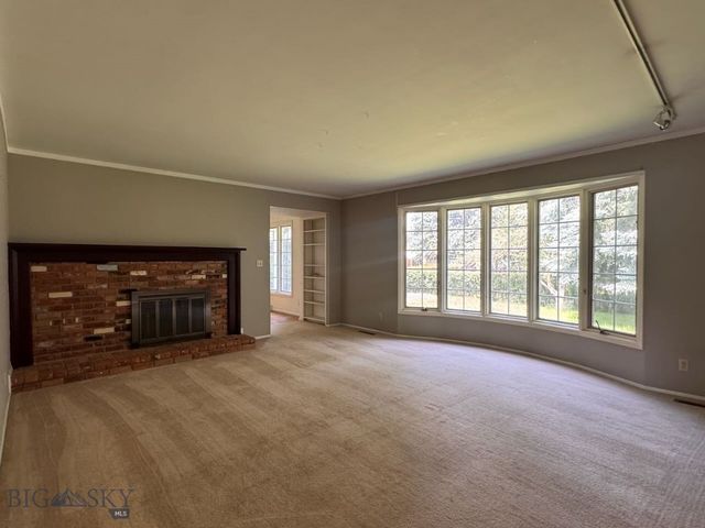 111 Circle, Bozeman, MT 59715