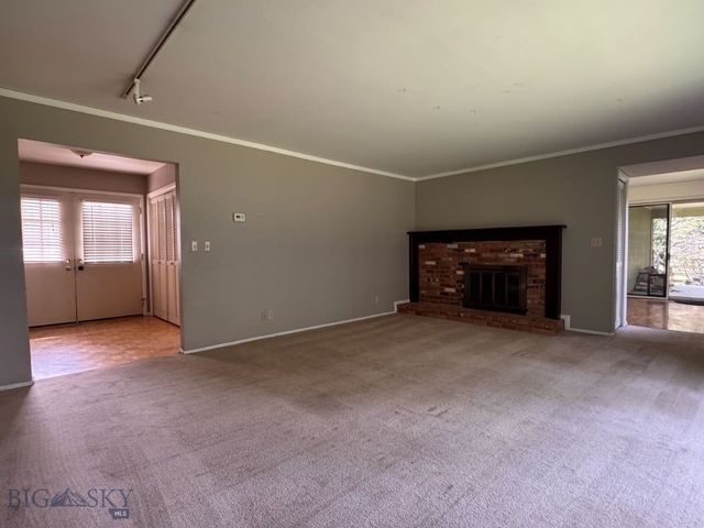 111 Circle, Bozeman, MT 59715