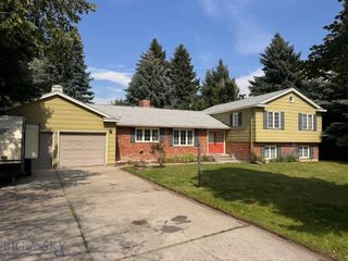 111 Circle, Bozeman, MT 59715