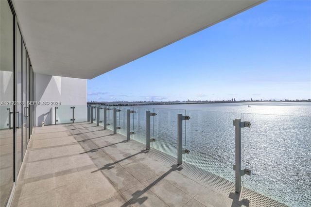 700 NE 26th Terrace 901, Miami, FL 33137