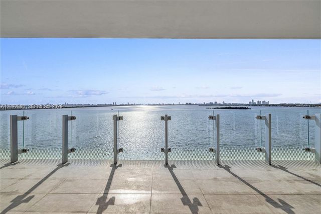700 NE 26th Terrace 901, Miami, FL 33137