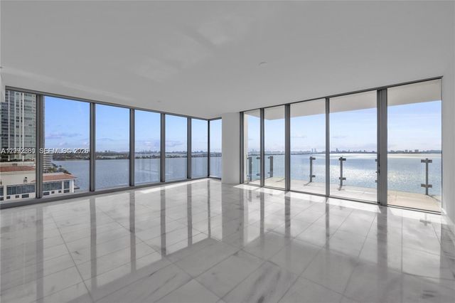 700 NE 26th Terrace 901, Miami, FL 33137