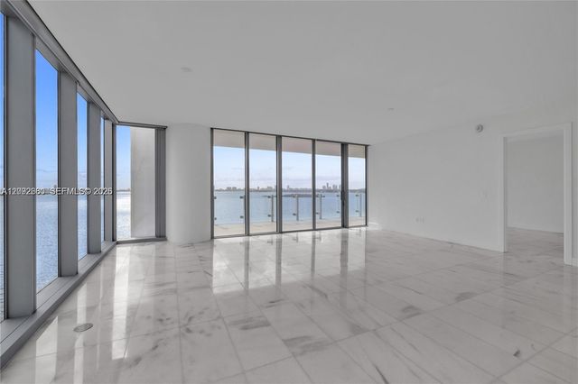 700 NE 26th Terrace 901, Miami, FL 33137