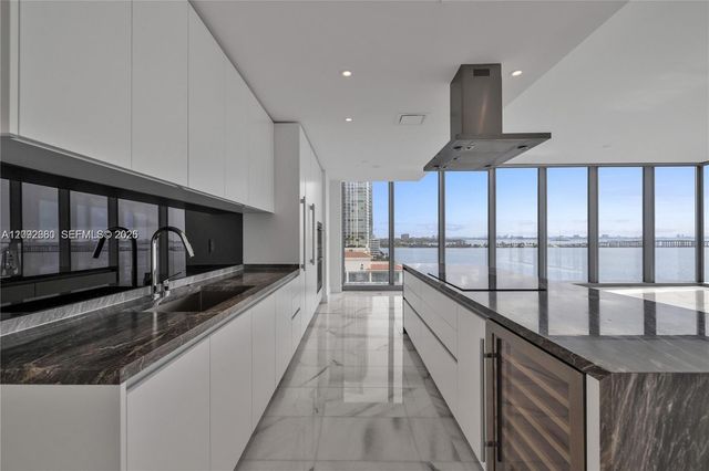 700 NE 26th Terrace 901, Miami, FL 33137