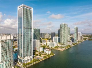 700 NE 26th Terrace 901, Miami, FL 33137
