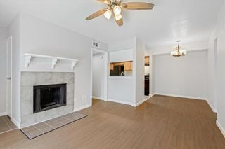 18511 Egret Bay Boulevard 417, Webster, TX 77058
