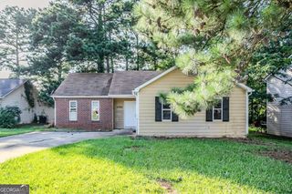 5289 Brentwood Road, Atlanta, GA 30349