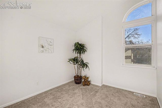 8870 Boxelder Drive, Colorado Springs, CO 80920