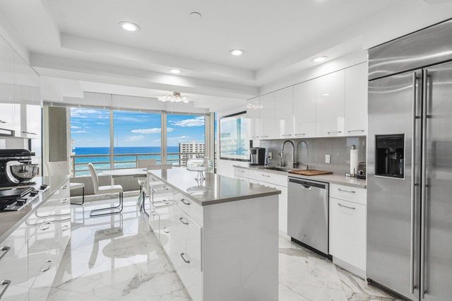 4201 N Ocean Boulevard 1801, Boca Raton, FL 33431