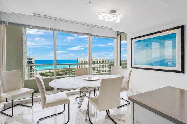 4201 N Ocean Boulevard 1801, Boca Raton, FL 33431